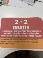 Uniquement dimanche 2août 